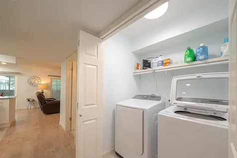14515 Wunderlich Drive 610 Houston TX 77069