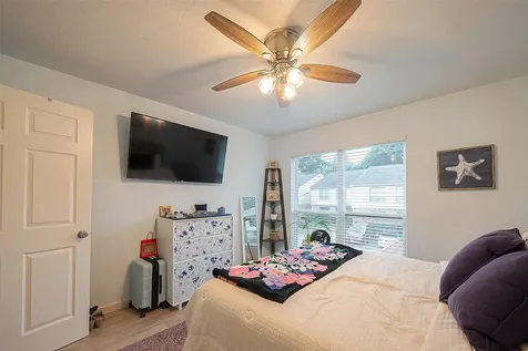 14515 Wunderlich Drive 610 Houston TX 77069