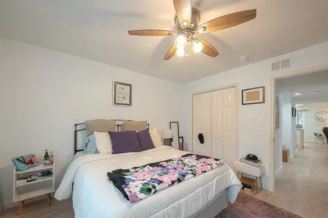 14515 Wunderlich Drive 610 Houston TX 77069