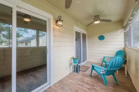 14515 Wunderlich Drive 610 Houston TX 77069