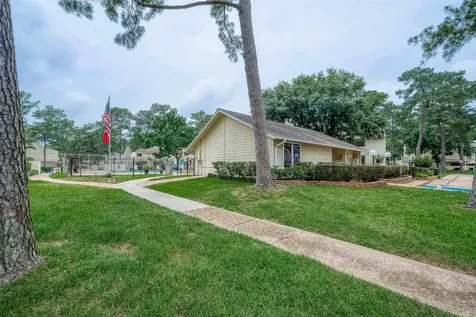 14515 Wunderlich Drive 610 Houston TX 77069