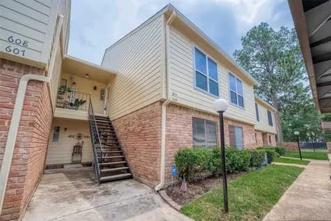 14515 Wunderlich Drive 610 Houston TX 77069