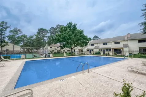 14515 Wunderlich Drive 610 Houston TX 77069