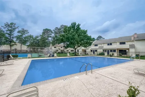 14515 Wunderlich Drive 610 Houston TX 77069