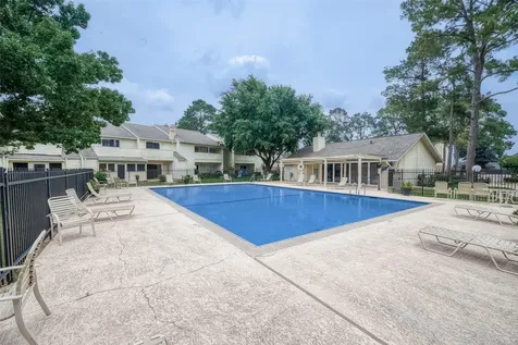 14515 Wunderlich Drive 610 Houston TX 77069