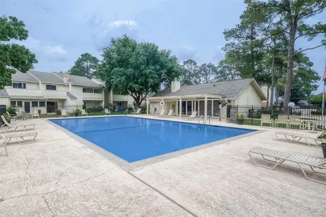 14515 Wunderlich Drive 610 Houston TX 77069