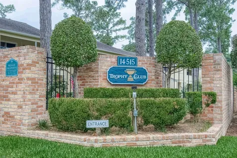 14515 Wunderlich Drive 610 Houston TX 77069