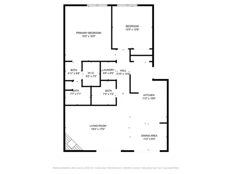 14515 Wunderlich Drive 610 Houston TX 77069