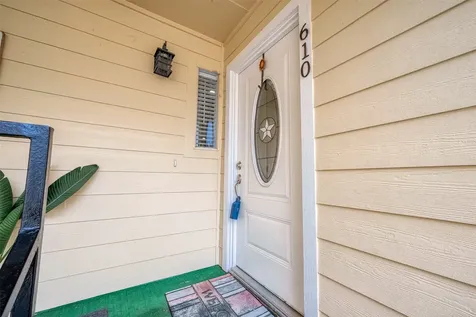 14515 Wunderlich Drive 610 Houston TX 77069