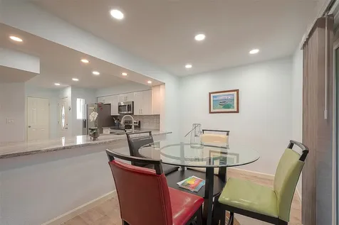 14515 Wunderlich Drive 610 Houston TX 77069