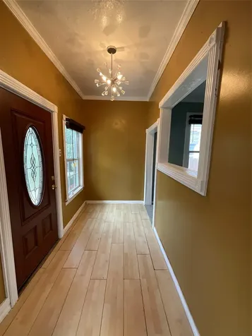 2206 Stevens Street Houston TX 77026
