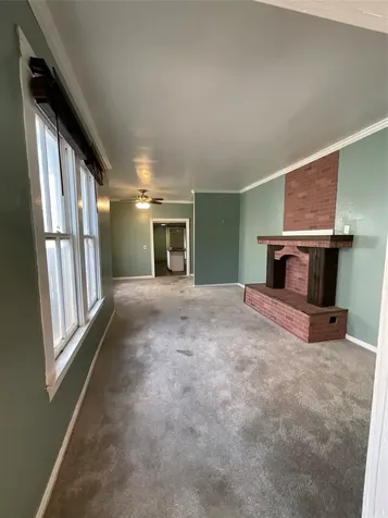 2206 Stevens Street Houston TX 77026
