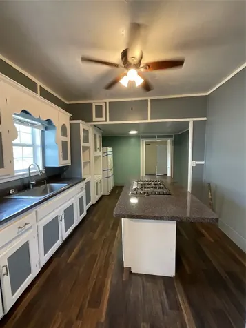2206 Stevens Street Houston TX 77026