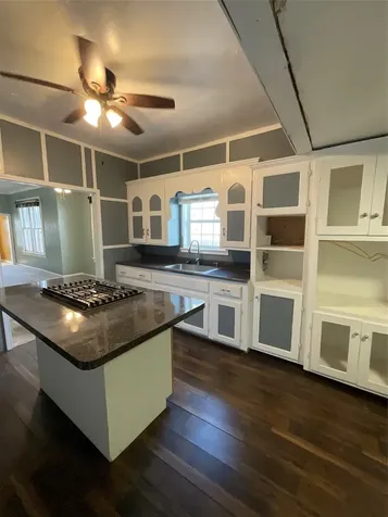 2206 Stevens Street Houston TX 77026