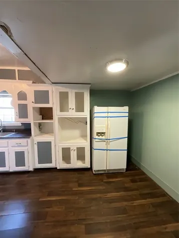 2206 Stevens Street Houston TX 77026