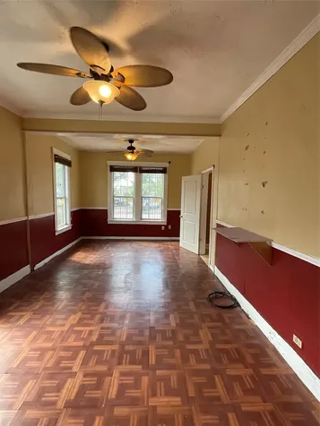 2206 Stevens Street Houston TX 77026