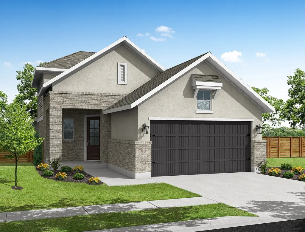 31735 Autumn Spur Lane Hockley TX 77447