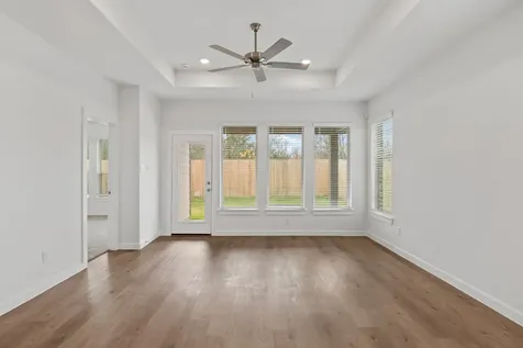 31735 Autumn Spur Lane Hockley TX 77447