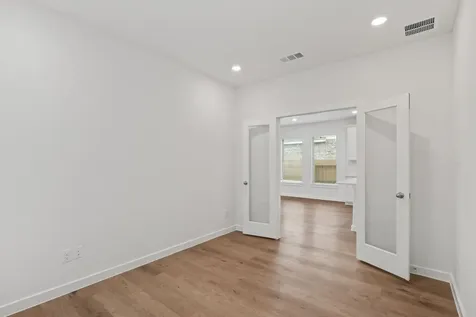 31735 Autumn Spur Lane Hockley TX 77447