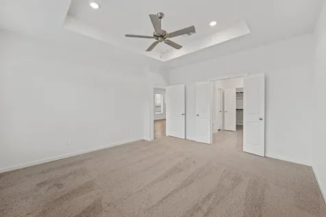 31735 Autumn Spur Lane Hockley TX 77447