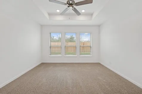 31735 Autumn Spur Lane Hockley TX 77447