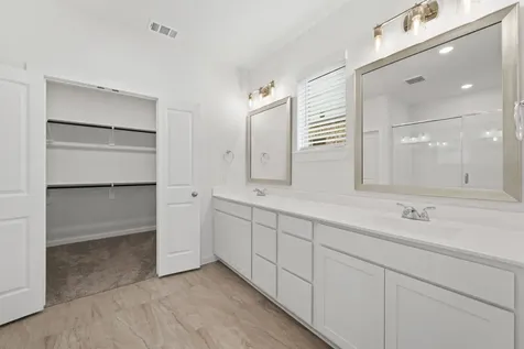 31735 Autumn Spur Lane Hockley TX 77447