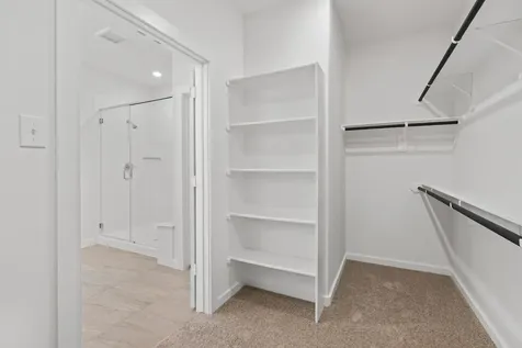 31735 Autumn Spur Lane Hockley TX 77447