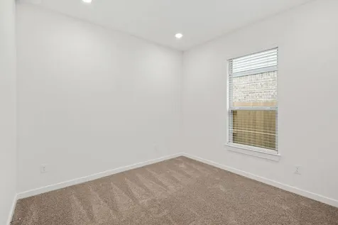 31735 Autumn Spur Lane Hockley TX 77447