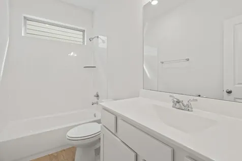 31735 Autumn Spur Lane Hockley TX 77447