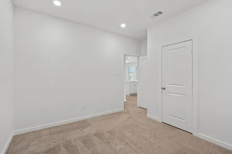 31735 Autumn Spur Lane Hockley TX 77447