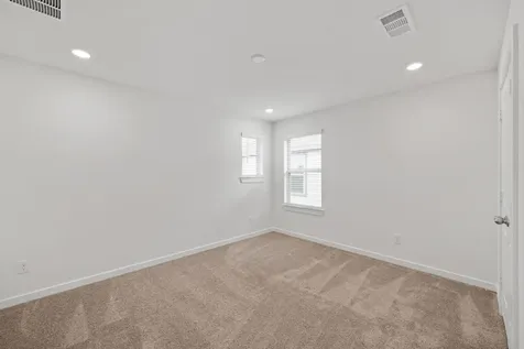31735 Autumn Spur Lane Hockley TX 77447