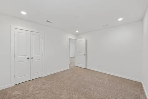 31735 Autumn Spur Lane Hockley TX 77447