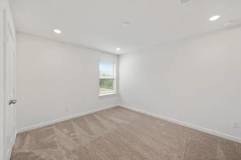 31735 Autumn Spur Lane Hockley TX 77447