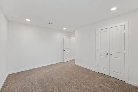 31735 Autumn Spur Lane Hockley TX 77447