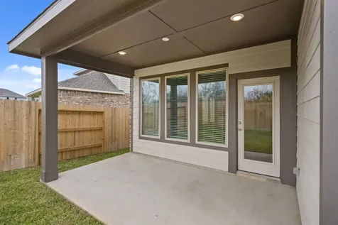 31735 Autumn Spur Lane Hockley TX 77447