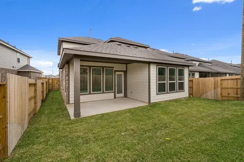 31735 Autumn Spur Lane Hockley TX 77447