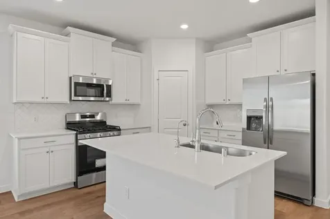 31735 Autumn Spur Lane Hockley TX 77447