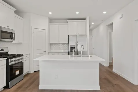 31735 Autumn Spur Lane Hockley TX 77447