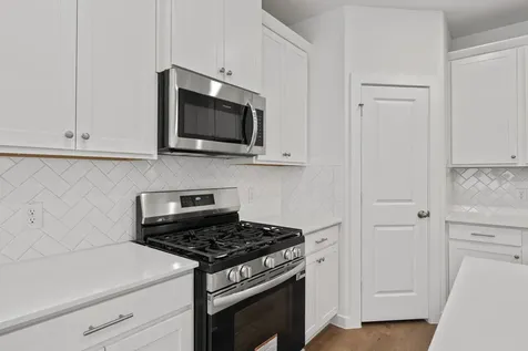 31735 Autumn Spur Lane Hockley TX 77447