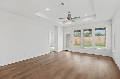 31735 Autumn Spur Lane Hockley TX 77447