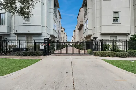1434 Wichita Street Houston TX 77004