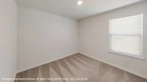 3010 Holland Lakes Drive Fulshear TX 77441