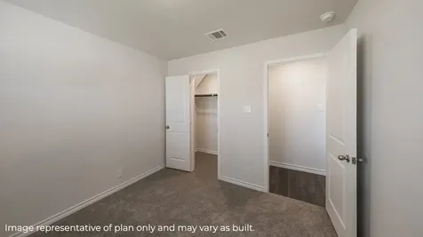 3010 Holland Lakes Drive Fulshear TX 77441