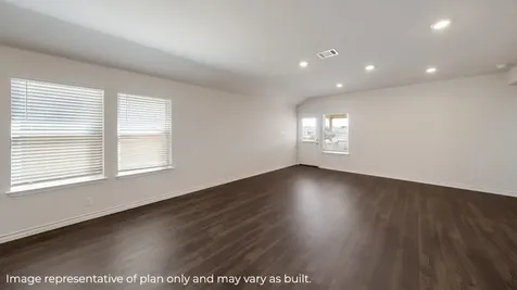 3010 Holland Lakes Drive Fulshear TX 77441