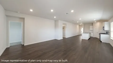3010 Holland Lakes Drive Fulshear TX 77441