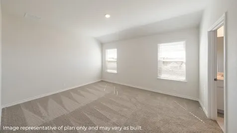 3010 Holland Lakes Drive Fulshear TX 77441