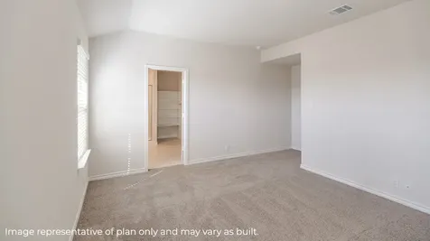 3010 Holland Lakes Drive Fulshear TX 77441