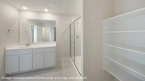 3010 Holland Lakes Drive Fulshear TX 77441