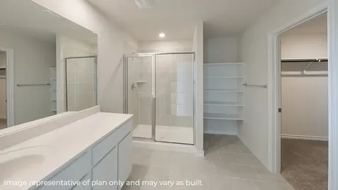 3010 Holland Lakes Drive Fulshear TX 77441