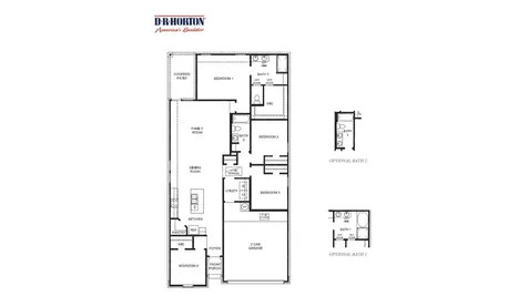 3010 Holland Lakes Drive Fulshear TX 77441